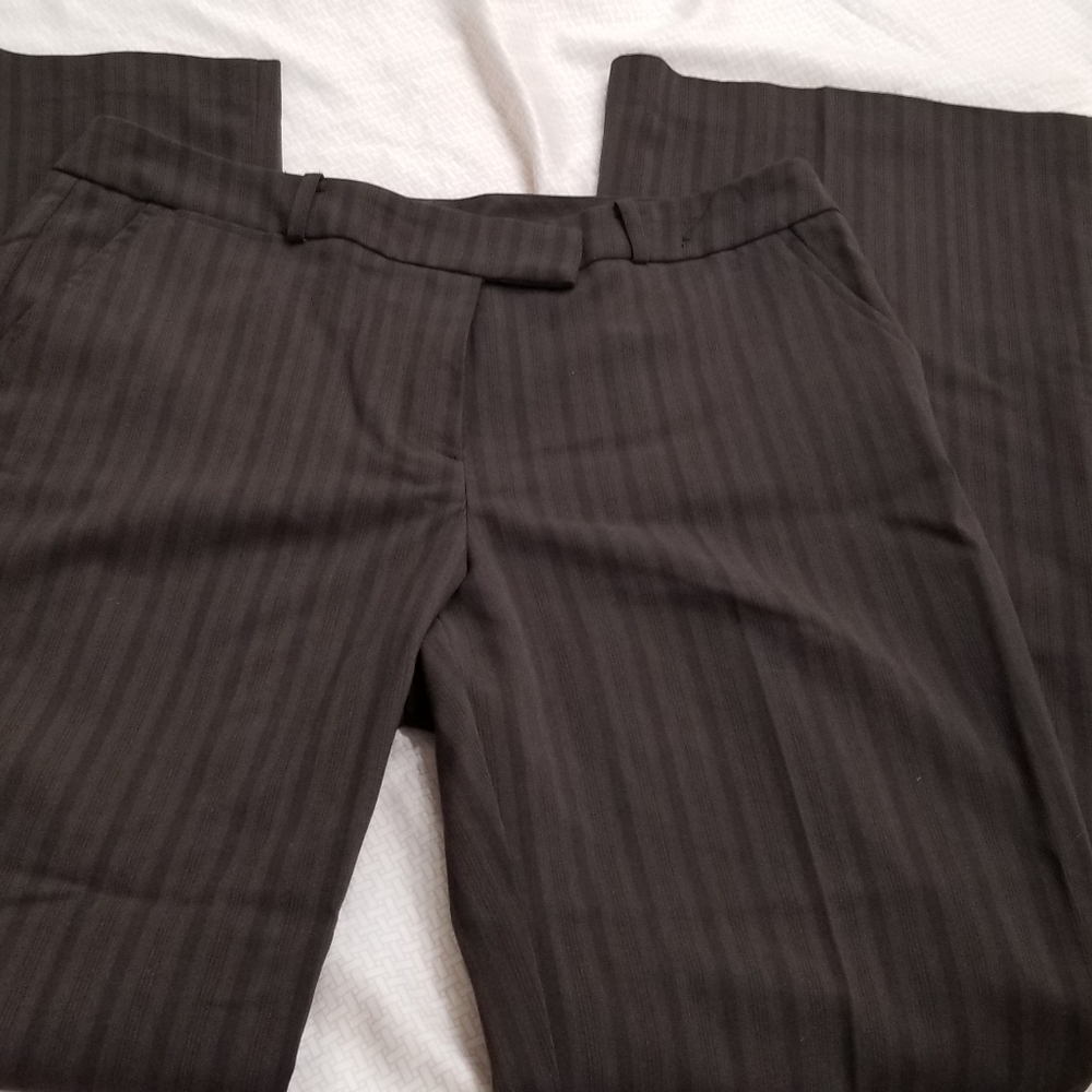 2 Pc Pant Suit Jacket size 10 - Picture 11 of 14